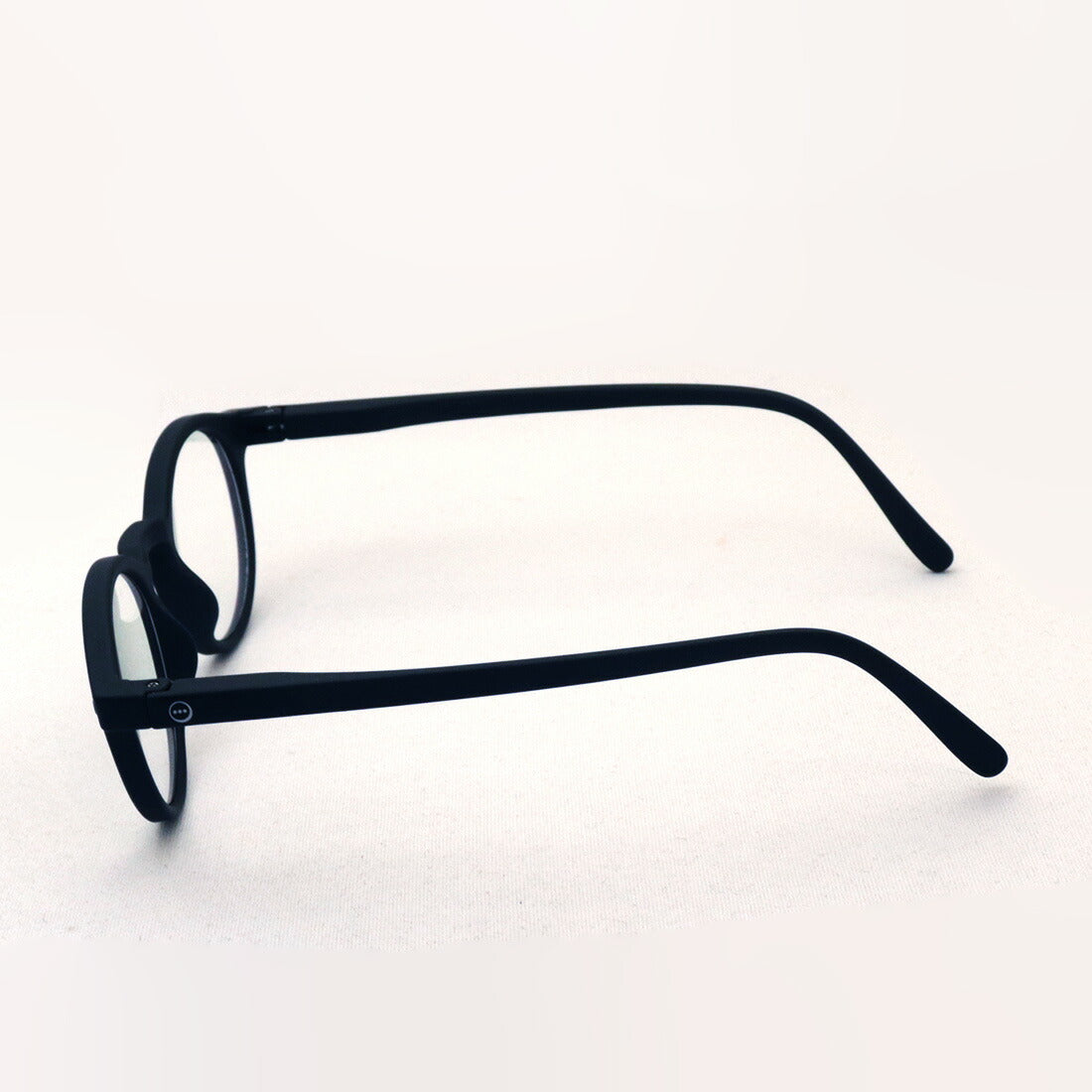 Izipii Izipizi PC Glasses Reading Glass SCREEN SCR #H Model C01