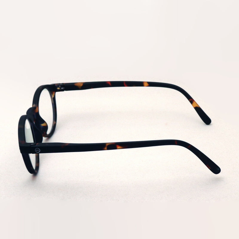 Izipii Izipizi PC Glasses Reading Glass SCREEN SCR #H Model C02