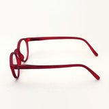 Izipii IZIPIZI PC Glasses Reading Glass SCREEN SCR #H Model C04