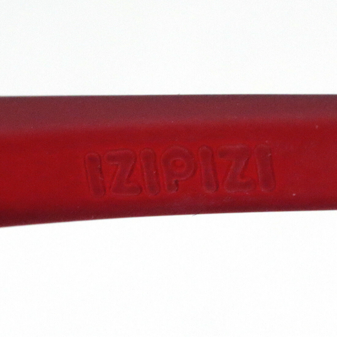 Izipii IZIPIZI PC Glasses Reading Glass SCREEN SCR #H Model C04