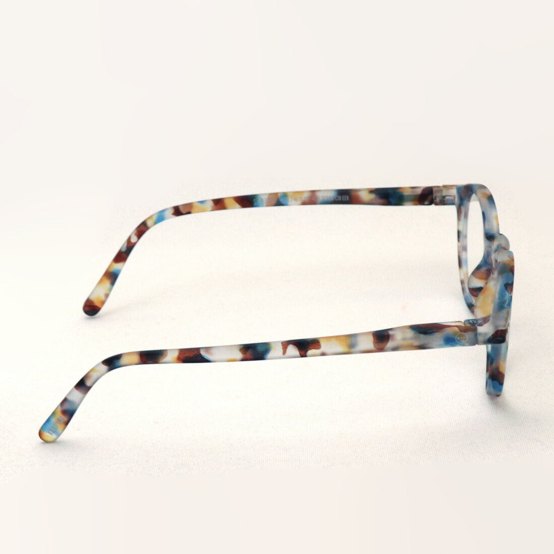 Izipii Izipizi PC Glasses Reading Glass SCREEN SCR #H Model C18