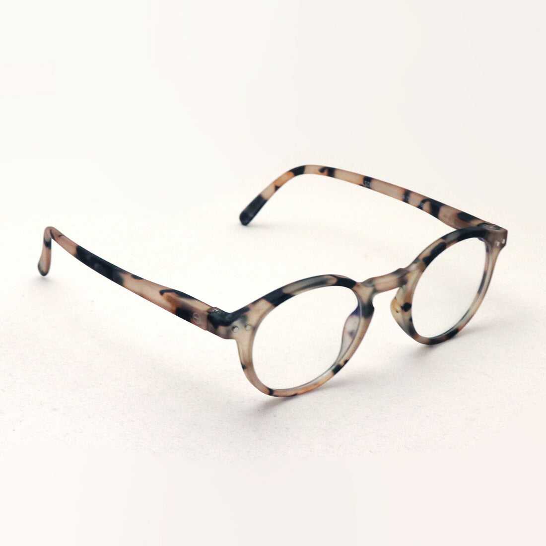 Izipii Izipizi PC Glasses Reading Glass SCREEN SCR #H Model C69