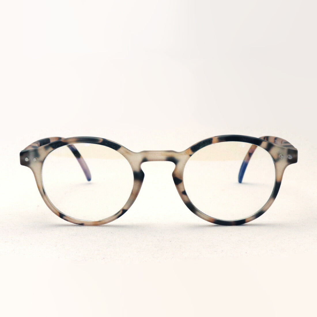 Izipii Izipizi PC Glasses Reading Glass SCREEN SCR #H Model C69