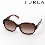 Venta Furla Gafas de sol Furla SFU474J 01W