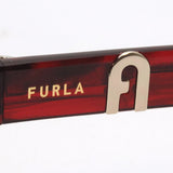 SALE フルラ サングラスFURLA SFU474J 01EW