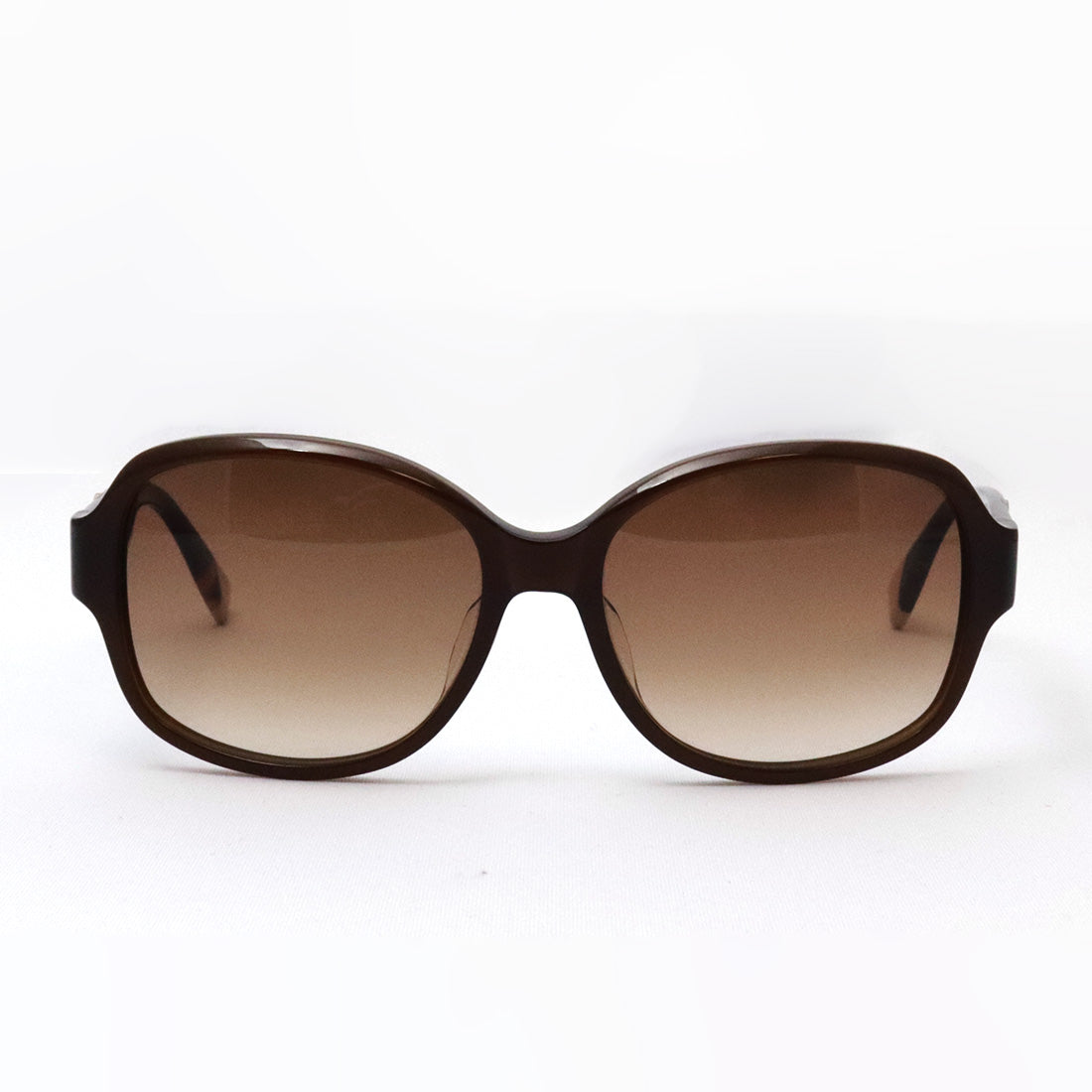 SALE Furla Sunglasses FURLA SFU474J 06W8