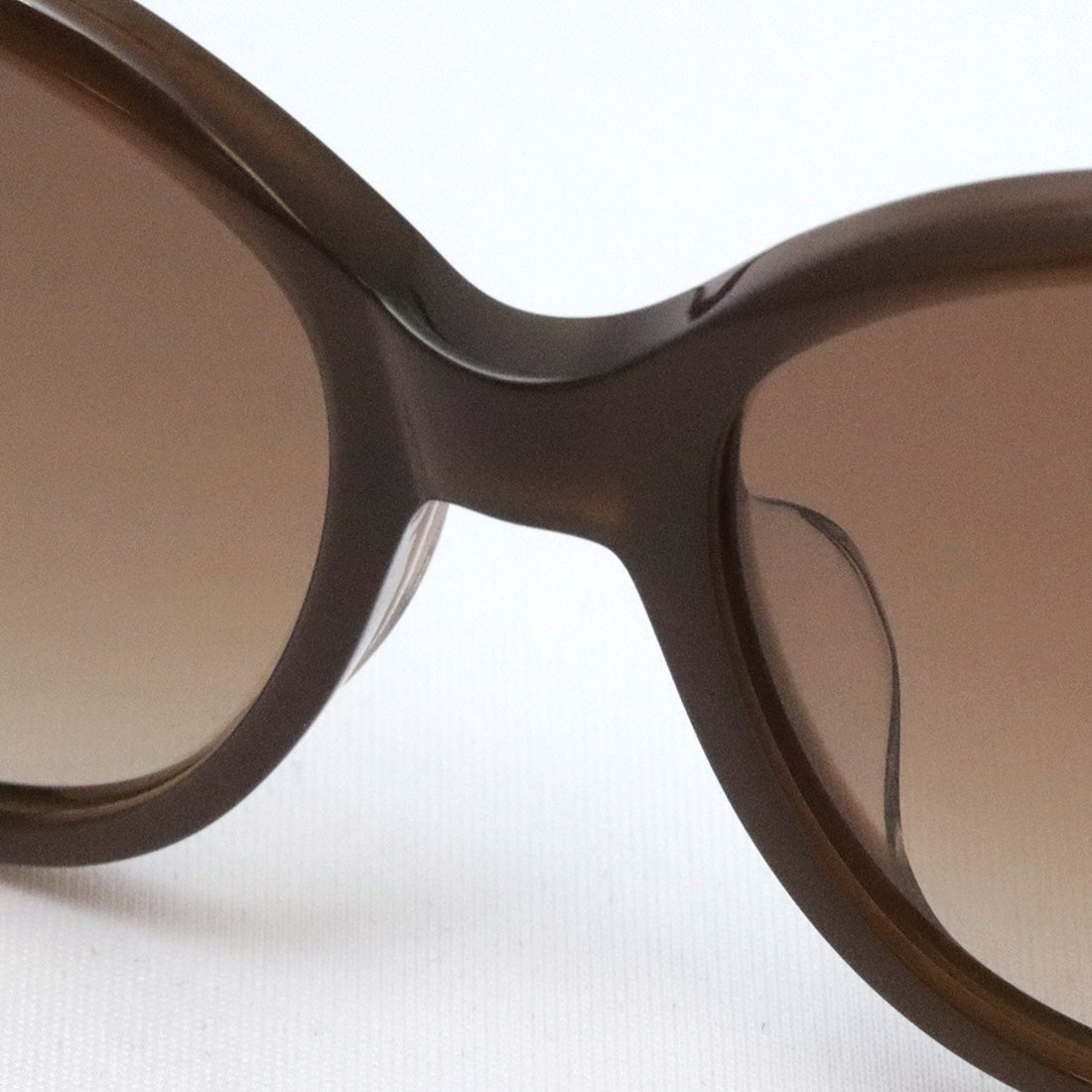 SALE Furla Sunglasses FURLA SFU474J 06W8