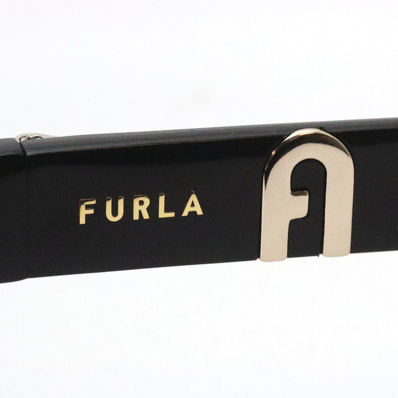 Venta Furla Gafas de sol Furla SFU474J 0700