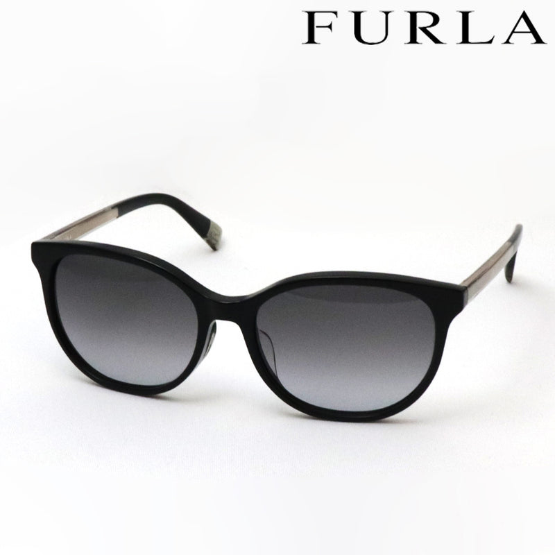 Venta Furla Gafas de sol Furla SFU475J 0700