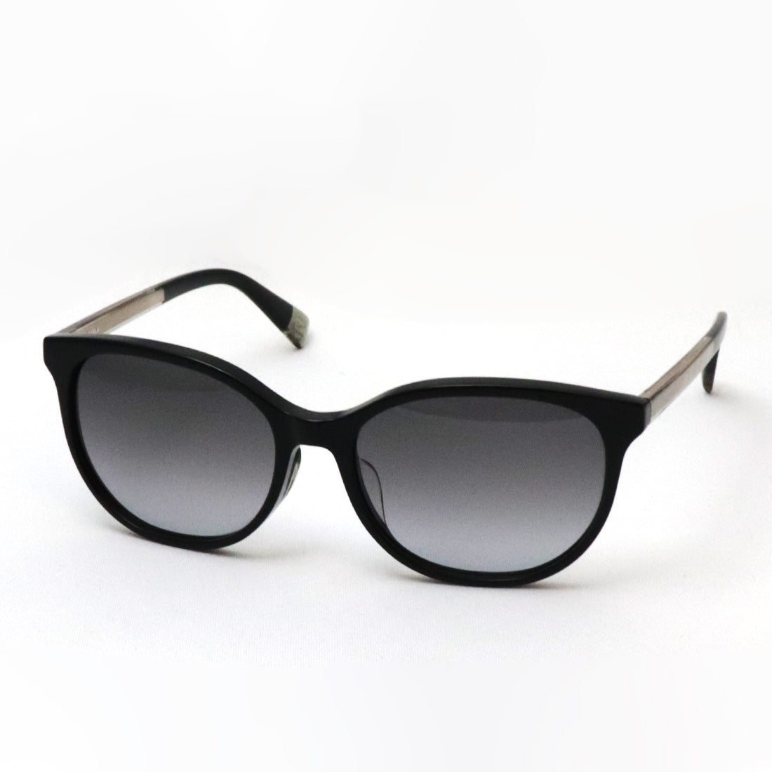 SALE Furla Sunglasses FURLA SFU475J 0700