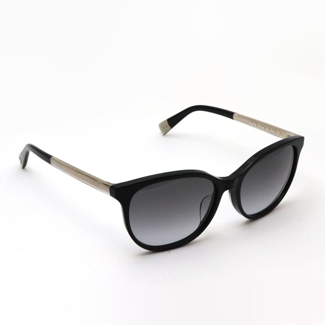SALE Furla Sunglasses FURLA SFU475J 0700