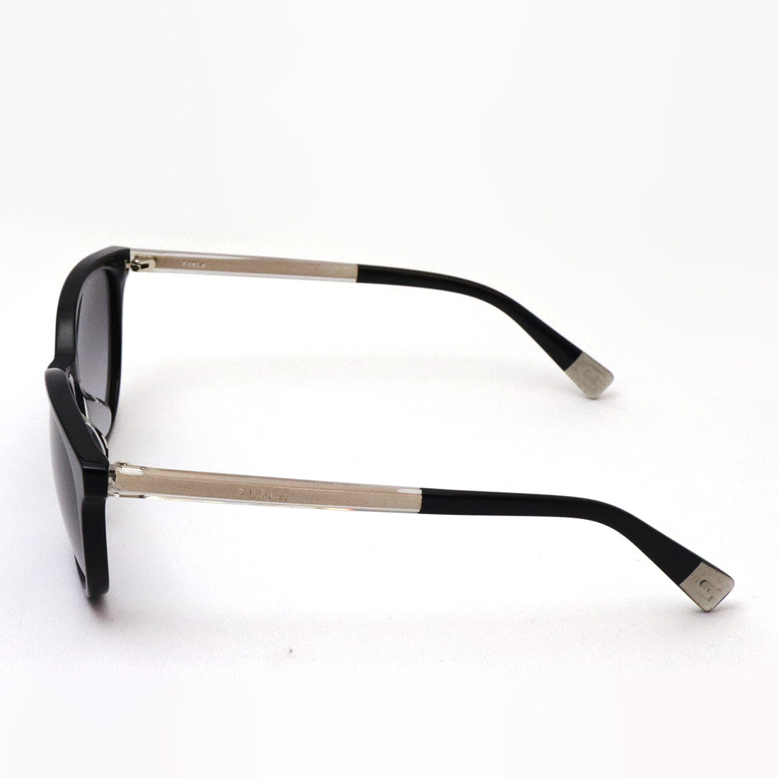 SALE Furla Sunglasses FURLA SFU475J 0700