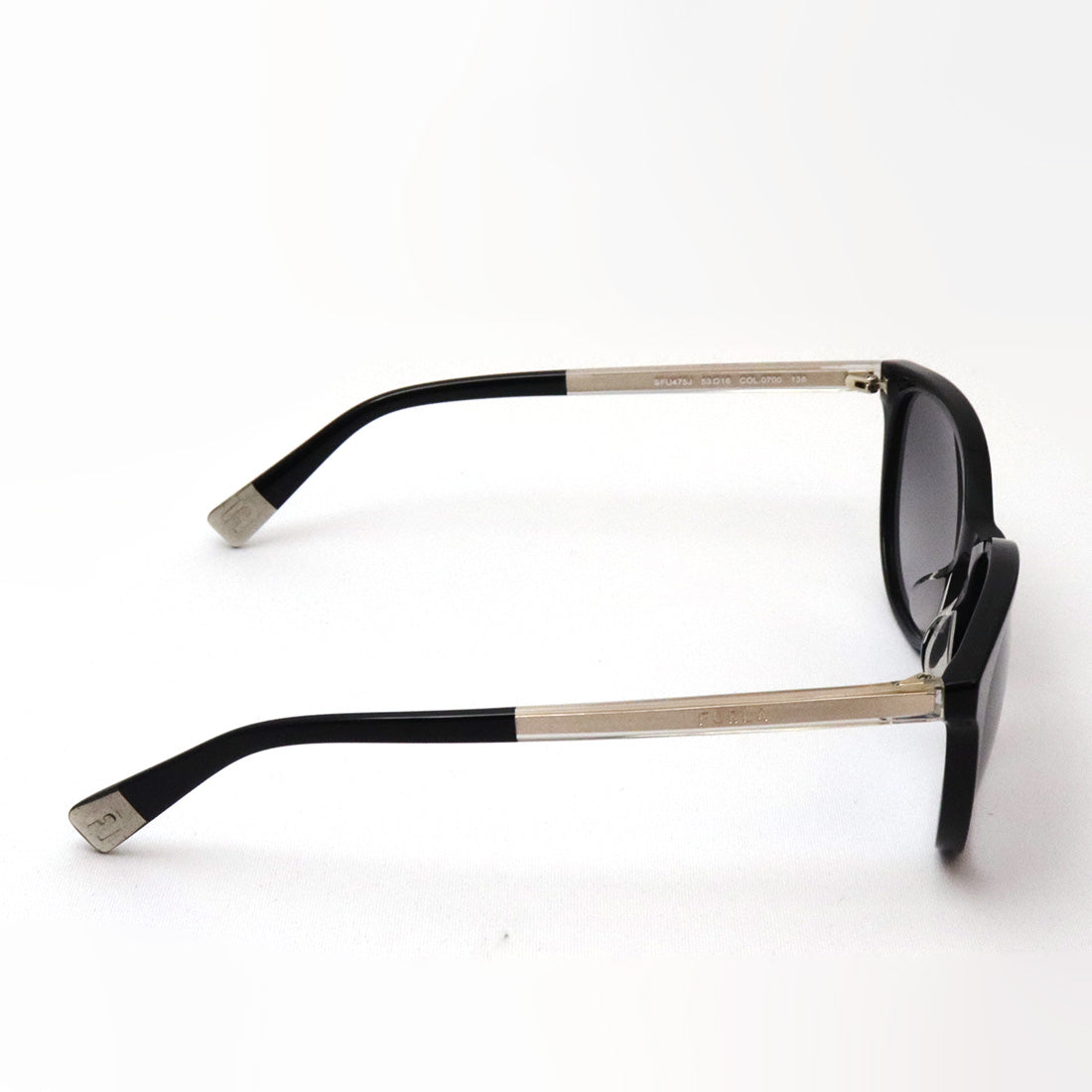 SALE Furla Sunglasses FURLA SFU475J 0700