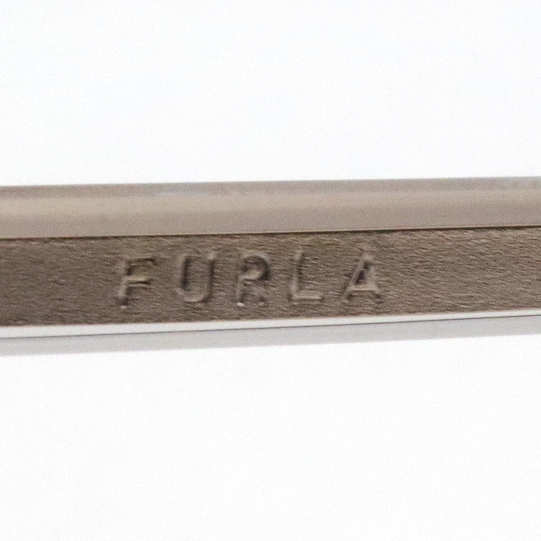 SALE Furla Sunglasses FURLA SFU475J 0700