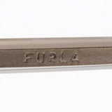 Venta Furla Gafas de sol Furla SFU475J 0700