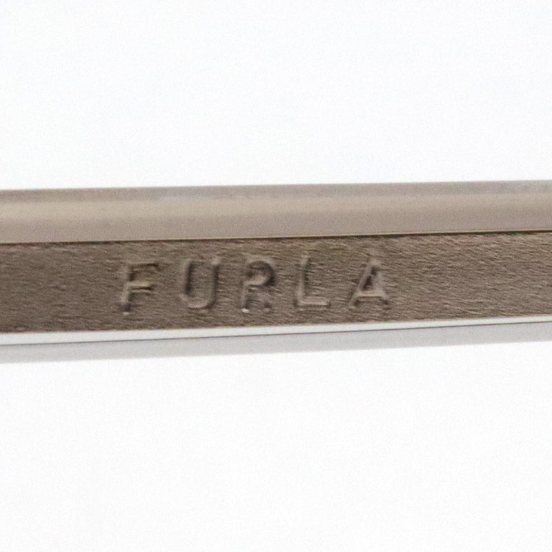 Venta Furla Gafas de sol Furla SFU475J 0700