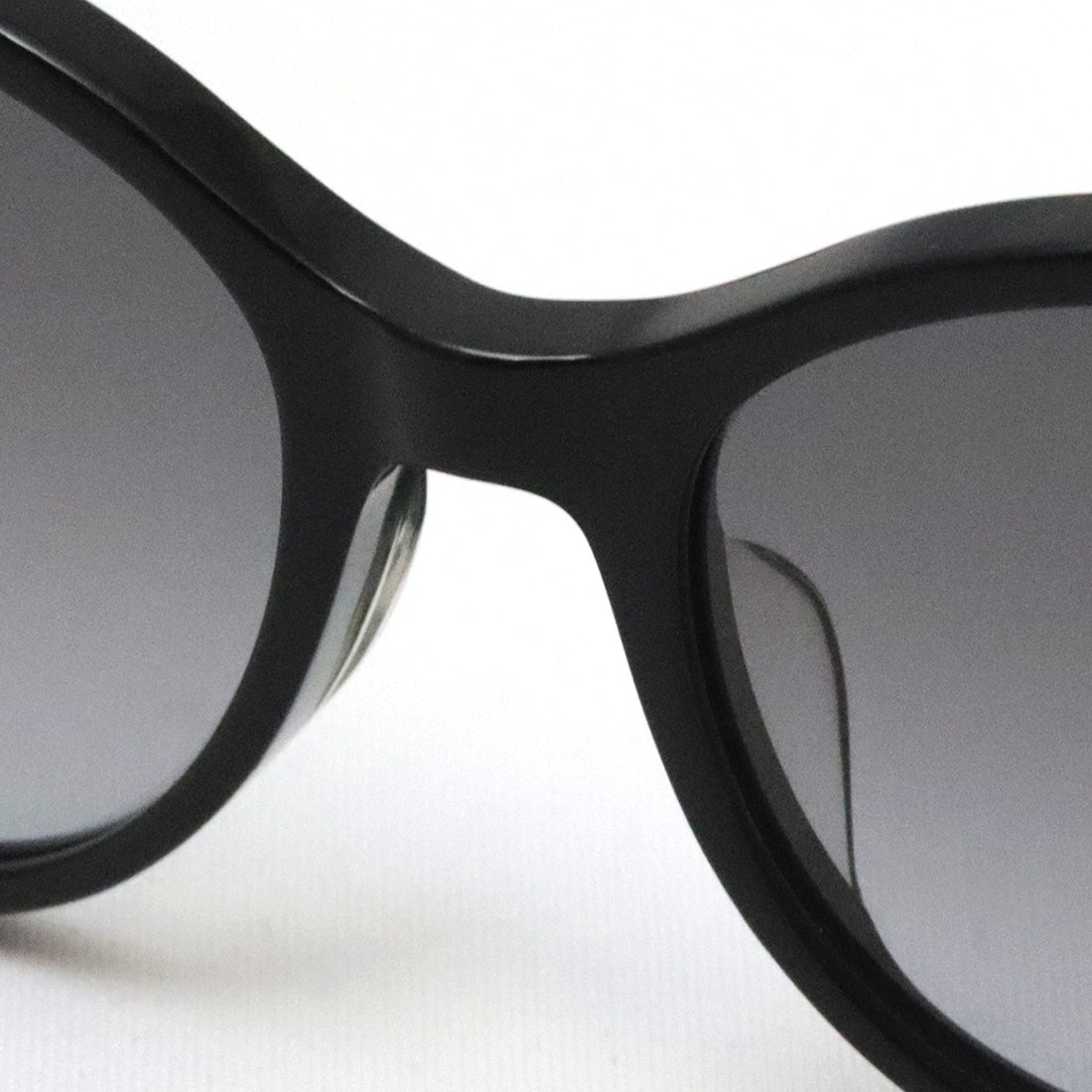 SALE Furla Sunglasses FURLA SFU475J 0700