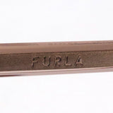 SALE Furla Sunglasses FURLA SFU475J 0710