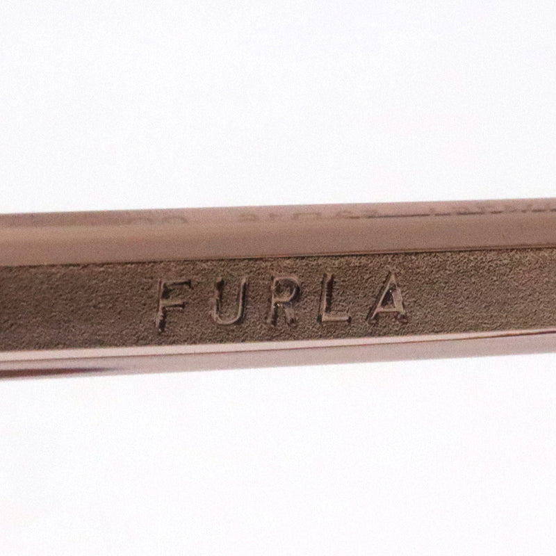 SALE Furla Sunglasses FURLA SFU475J 0710