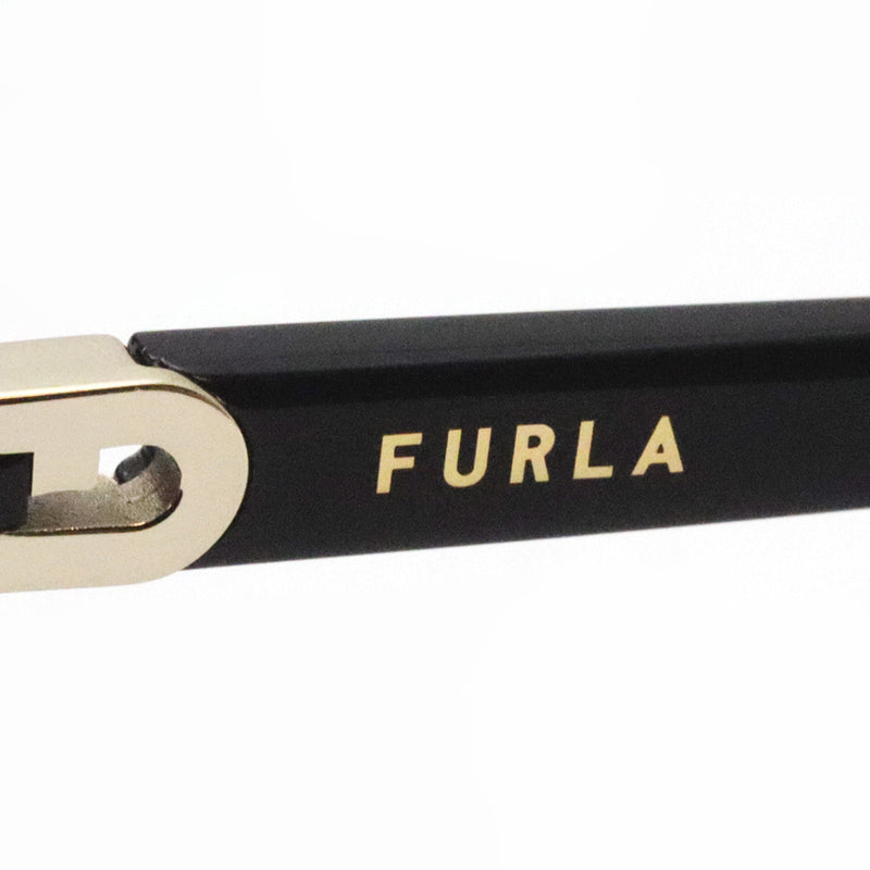 SALE Furla Sunglasses FURLA SFU477J 0700