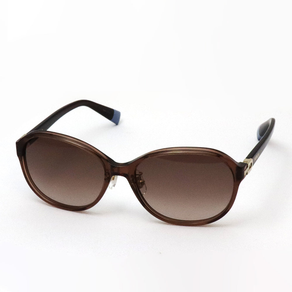 SUNSHINE+CLOUD サンシャインクラウド チェック　プルオーバー超美品 Picture ピクチャー 【 SUNSHINE+CLOUD bag etc 】 福岡セレクト