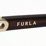 SALE Furla Sunglasses FURLA SFU477J 0D57