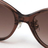 SALE Furla Sunglasses FURLA SFU477J 0D57