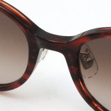 SALE Furla Sunglasses FURLA SFU479J 01FW