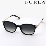 SALE Furla Sunglasses FURLA SFU479J 0700