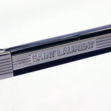 Gafas de Saint Laurent Saint Laurent SL124 004