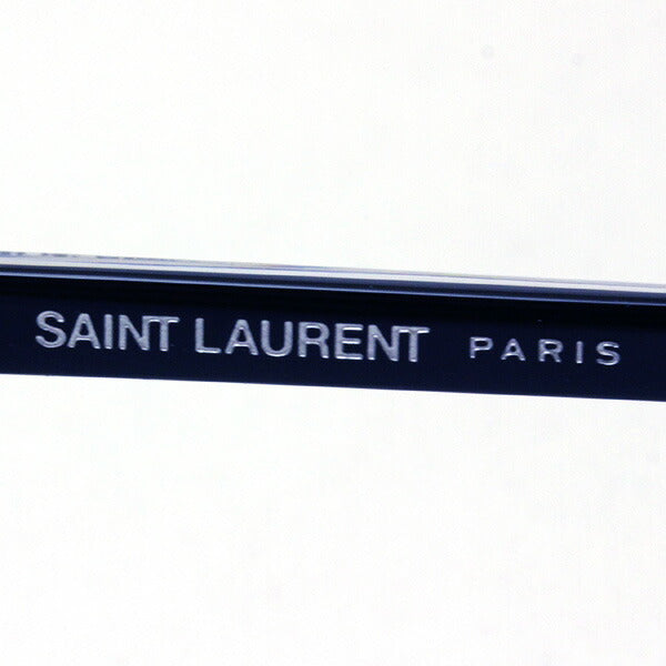 Gafas de Saint Laurent Saint Laurent SL124 004