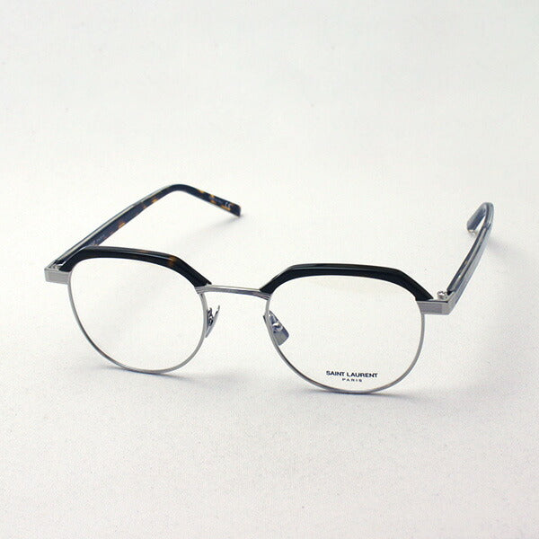 Gafas de Saint Laurent Saint Laurent SL124 005
