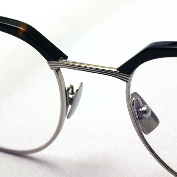Gafas de Saint Laurent Saint Laurent SL124 005
