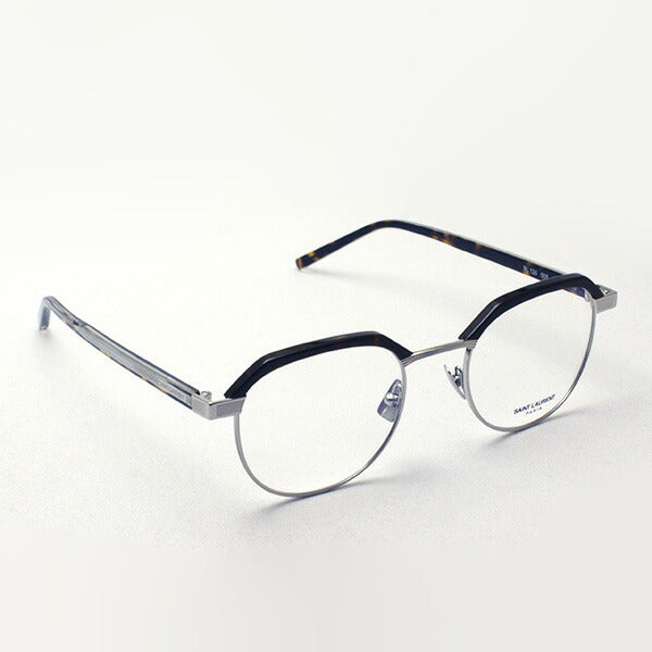 Gafas de Saint Laurent Saint Laurent SL124 005