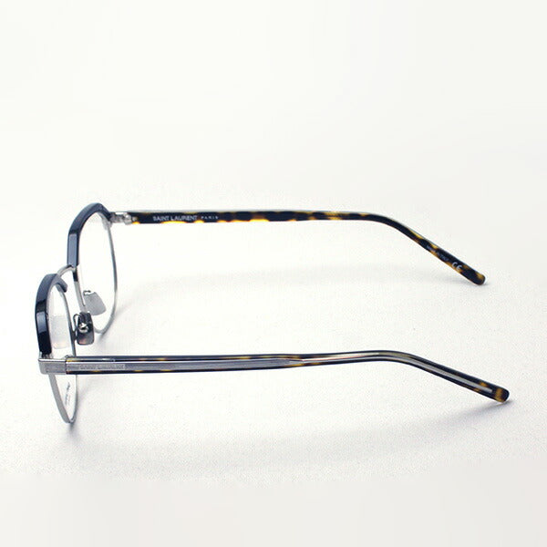 Gafas de Saint Laurent Saint Laurent SL124 005