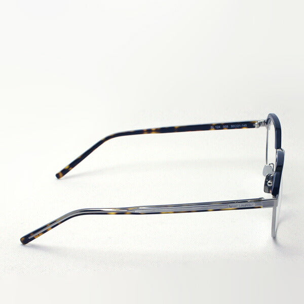 Gafas de Saint Laurent Saint Laurent SL124 005