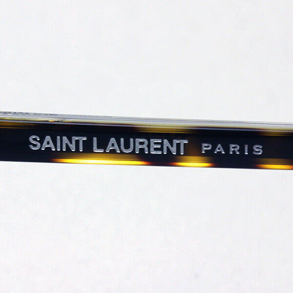 Gafas de Saint Laurent Saint Laurent SL124 005