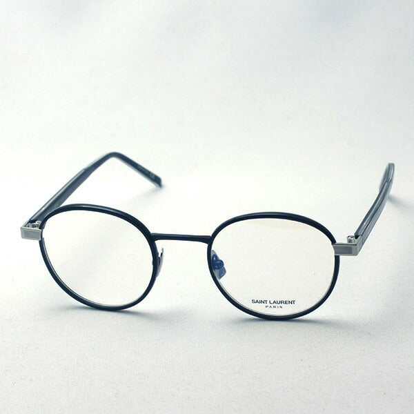サンローラン メガネ SAINT LAURENT SL125 004