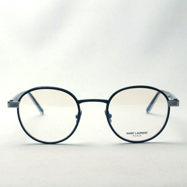 サンローラン メガネ SAINT LAURENT SL125 004
