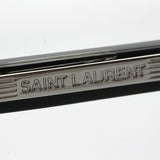 Sun Laurent Glasses Saint Laurent SL125 004