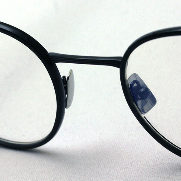 サンローラン メガネ SAINT LAURENT SL125 004 – GLASSMANIA -TOKYO AOYAMA-