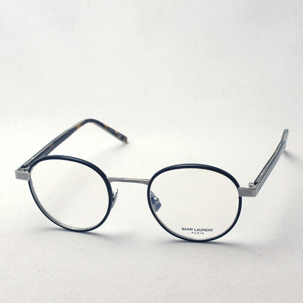 Gafas de Saint Laurent Saint Laurent SL125 005