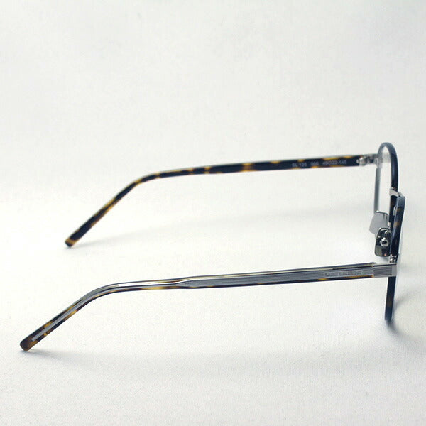 Gafas de Saint Laurent Saint Laurent SL125 005