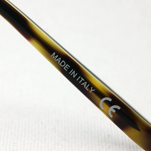 サンローラン メガネ SAINT LAURENT SL125 005 – GLASSMANIA -TOKYO