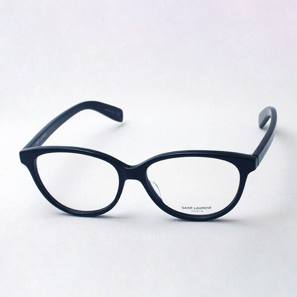 Sun Laurent Gafas Saint Laurent SL171 001