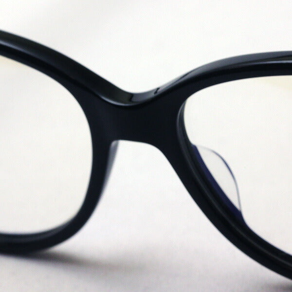 Sun Laurent Gafas Saint Laurent SL171 001