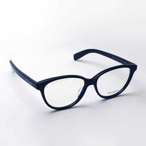 Sun Laurent Gafas Saint Laurent SL171 001