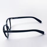 Sun Laurent Glasses Saint Laurent SL171 001