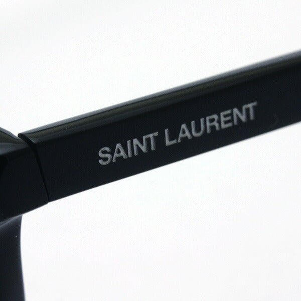 Sun Laurent Gafas Saint Laurent SL171 001