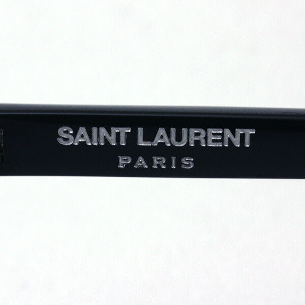Sun Laurent Gafas Saint Laurent SL171 001